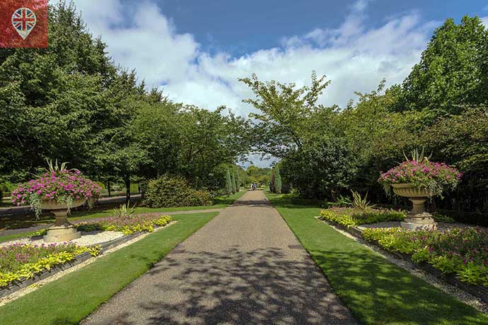 regents-park-englands-garden