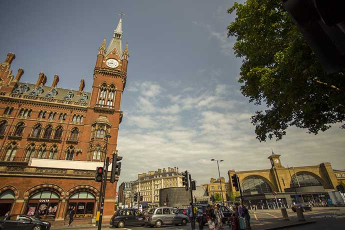 st-pancras-and-kings-cross-stations