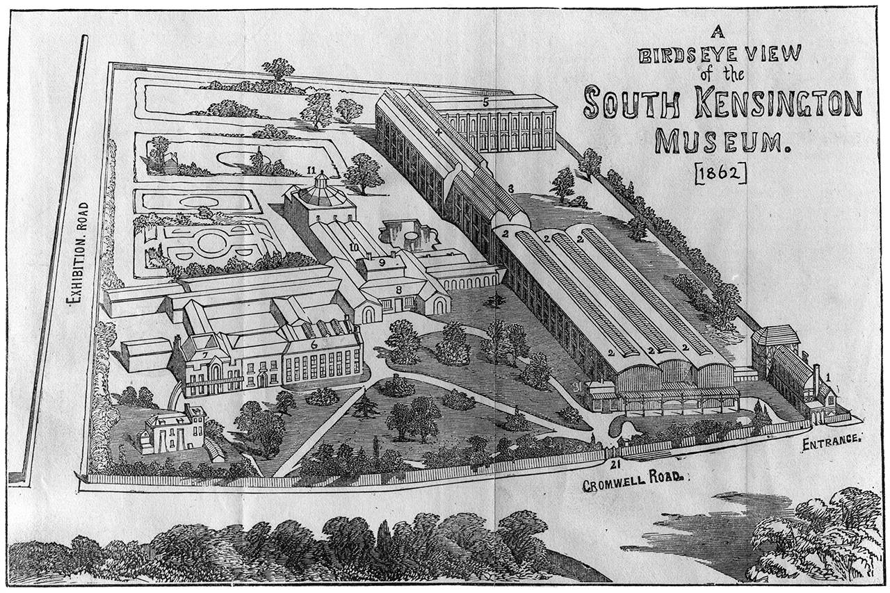 2006AG3468-Bird's-eye-view-of-South-Ken