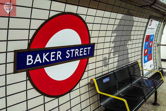 baker-street-pataform