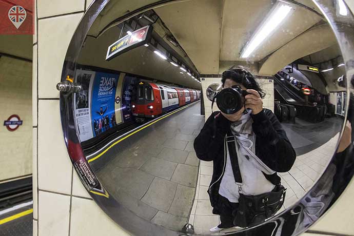 tube-mirror-selfie1