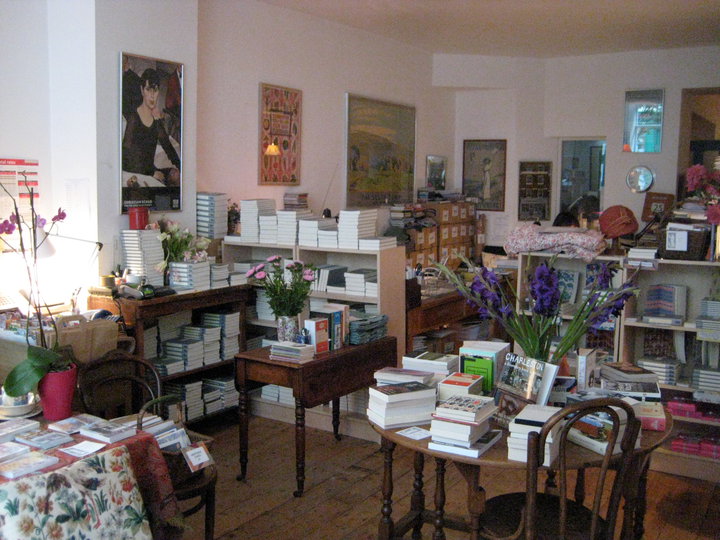 47801_121289934587998_2288314_n