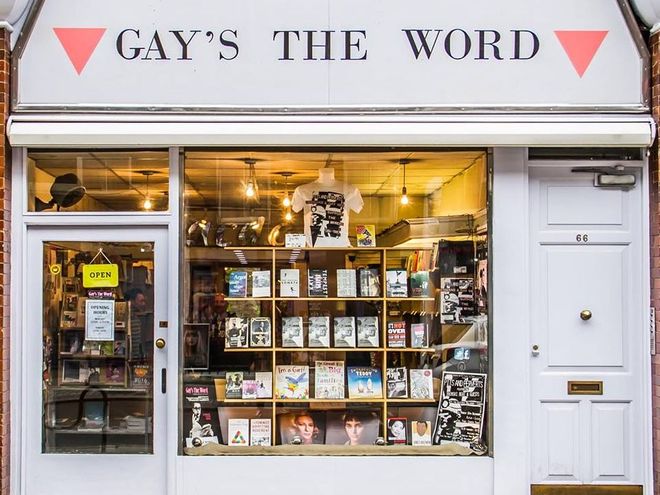 mgid_ao_image_logotv