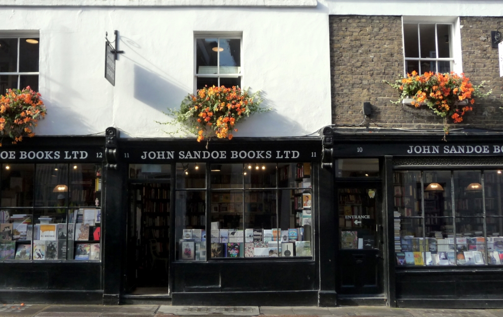 Shop-front-triple-1024x645