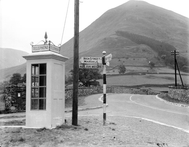 K1-call-box-136414161422102601