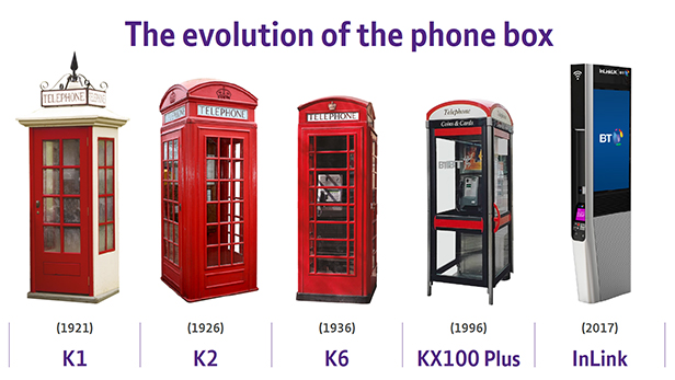 voting-live-136419073500602601