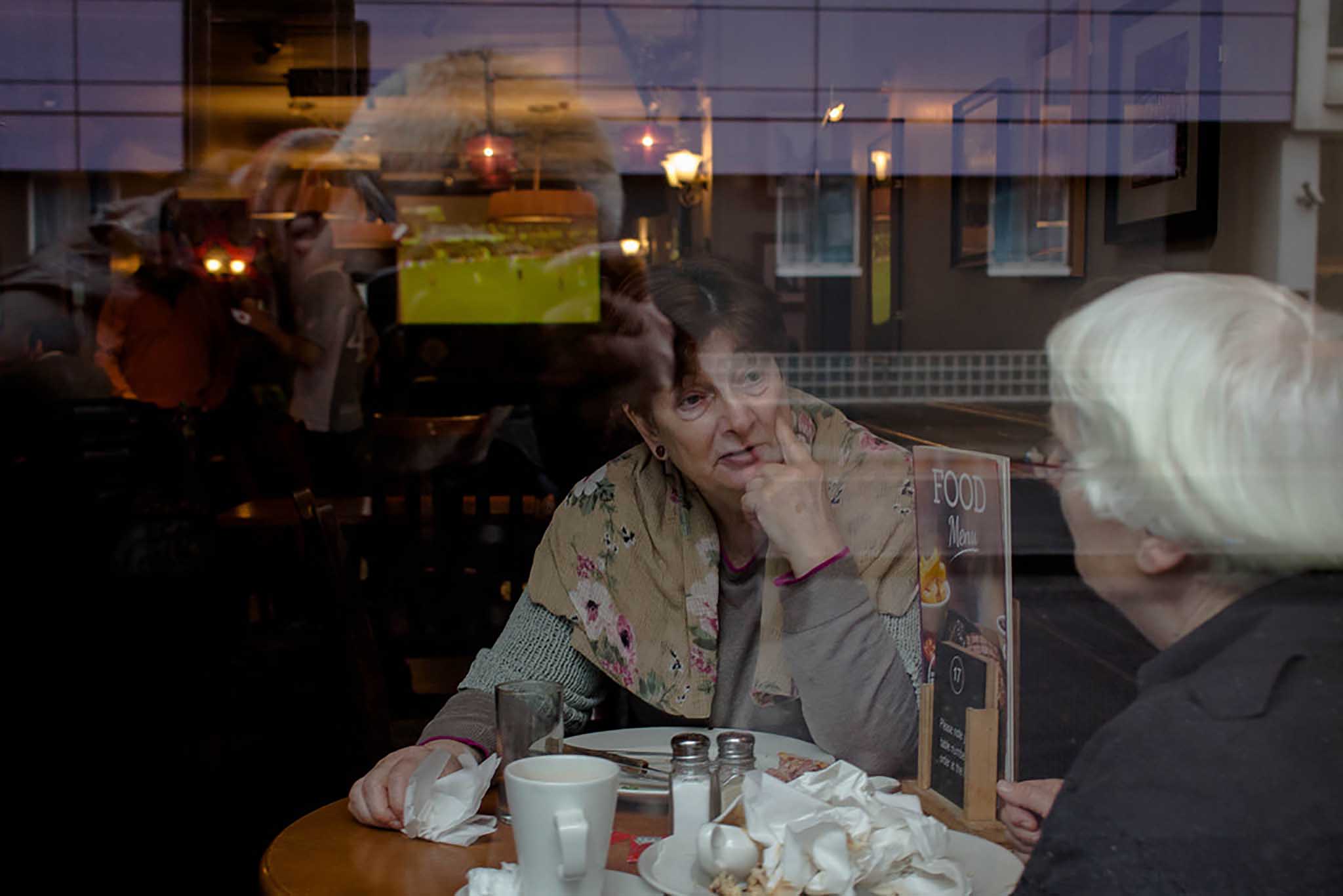 26834443364_ba75b9f244_b