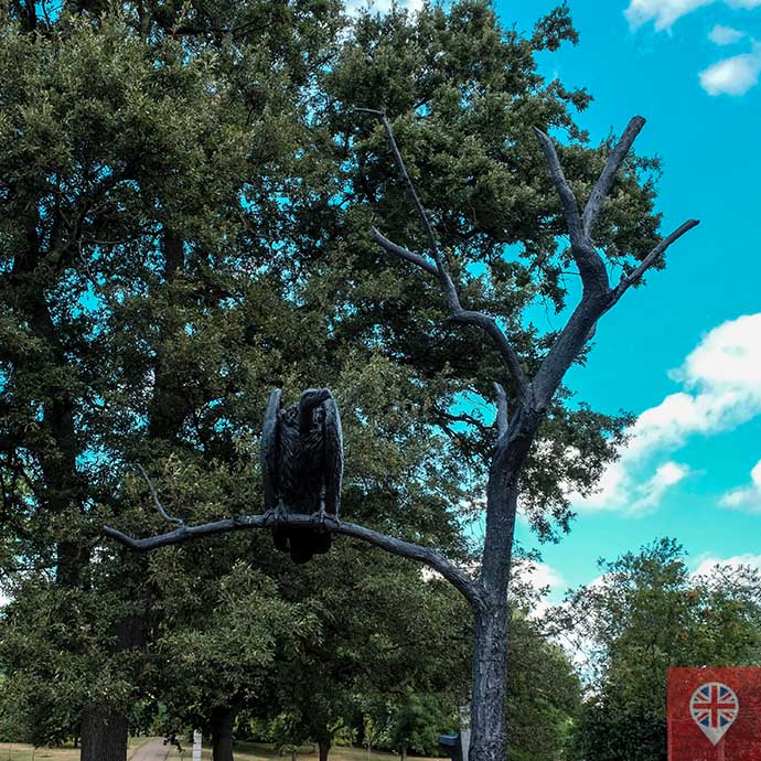 frieze 2018 Si par une nuit d'hiver un voyageur