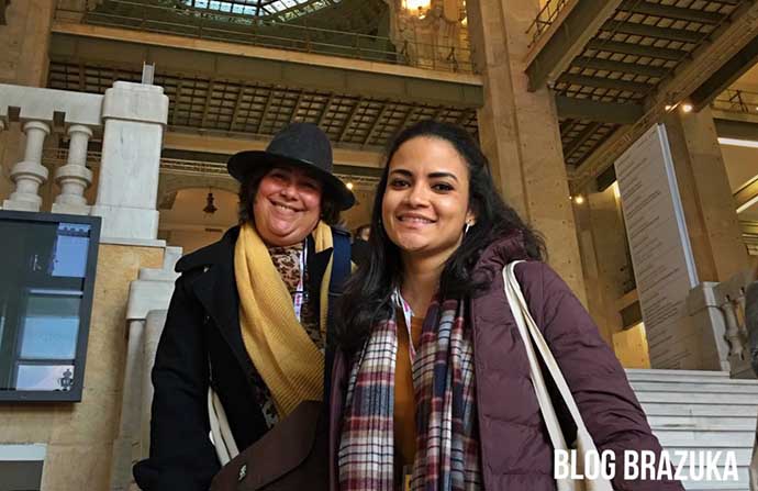 Time-Londres-em-Madri