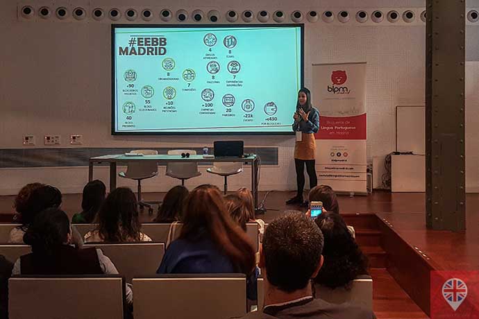 veebb palestras numeros