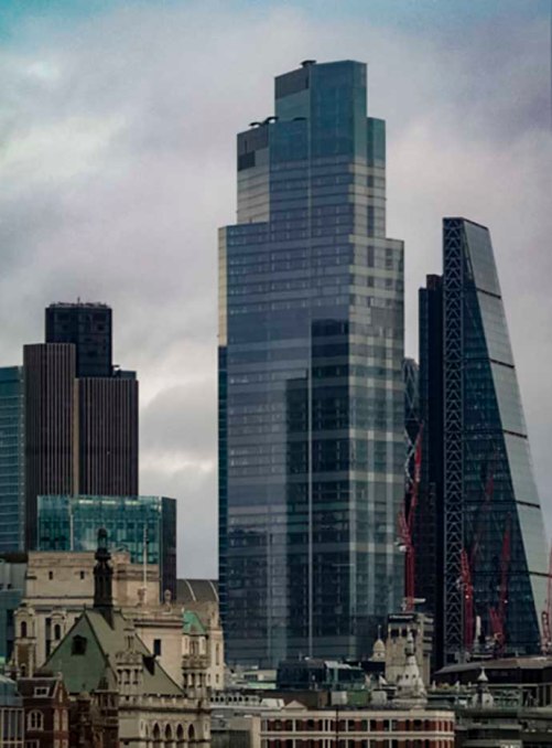 22_Bishopsgate_December_2020