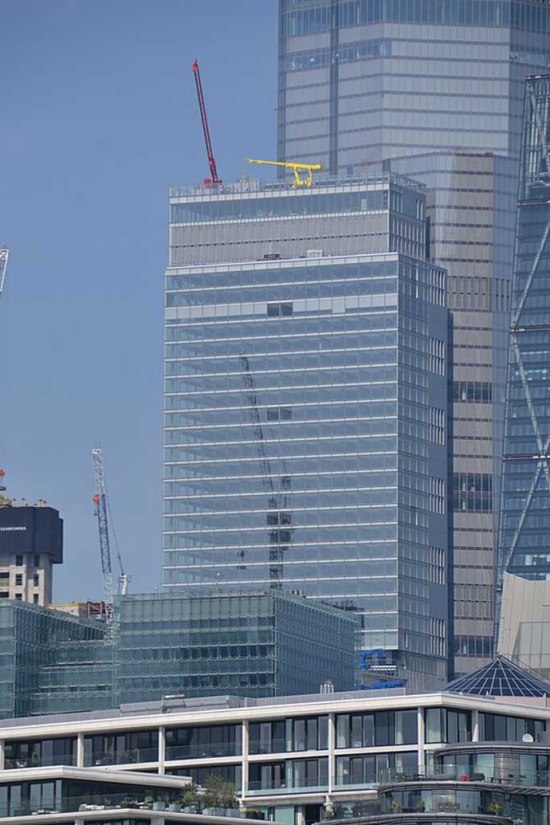 8_Bishopsgate_2023