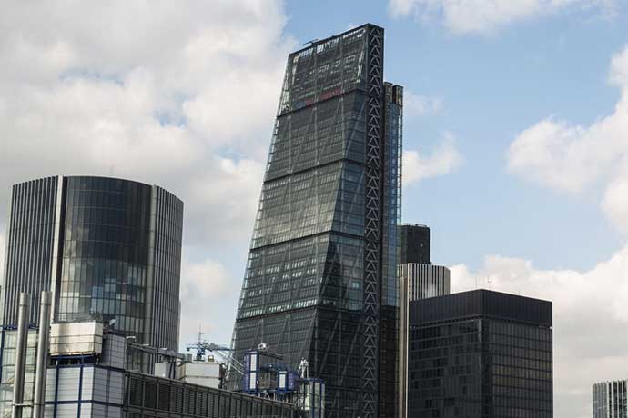 Cheesegrater