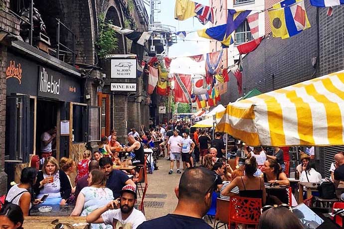 Maltby-Street-Market-8