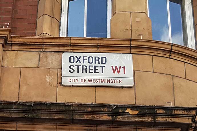 Oxford Street placa.jpg
