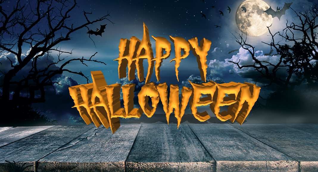 halloween-fonts