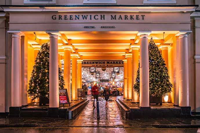 greenwich-market-christmas-market