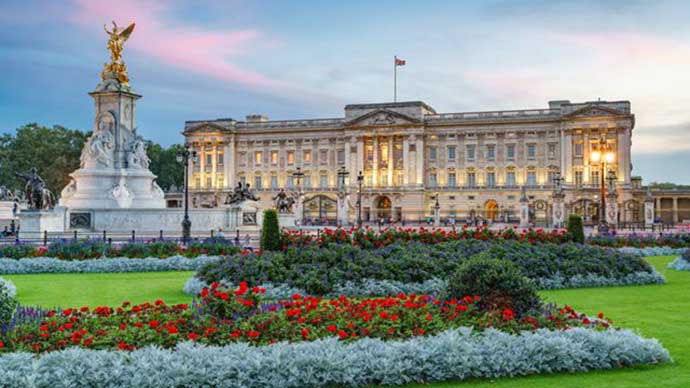 buckinghampalace1920x1080