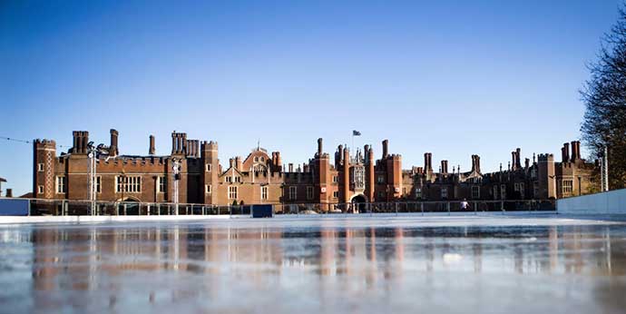 hampton-court-ice-rink