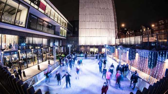 jw3-ice-rink