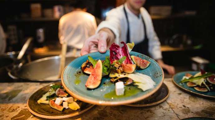 london-restaurant-festival