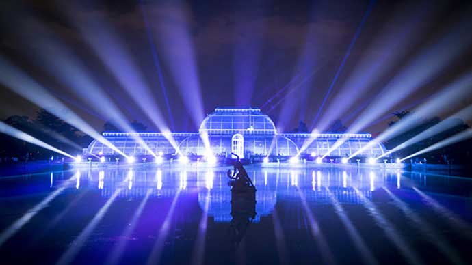 christmas-at-kew-2021