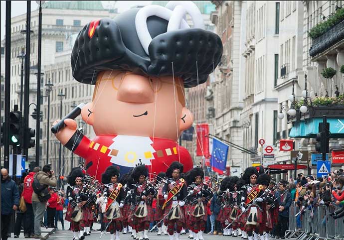 LNYDP
