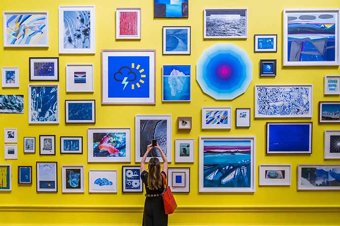 summer-exhibition-2022