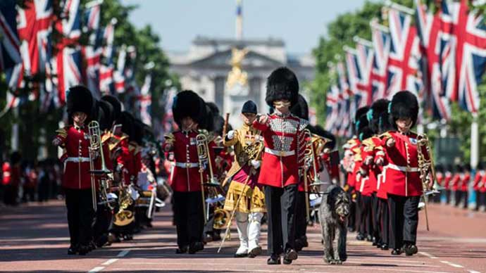 trooping-the-colour-1920
