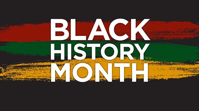 Black-History-Month