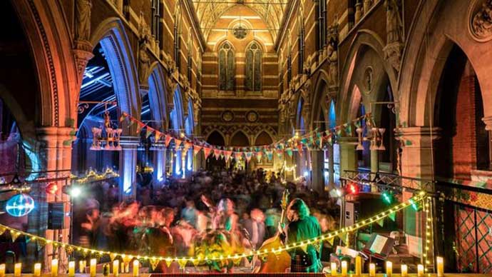 burns-night-nest-collective-london-640x360 - 1