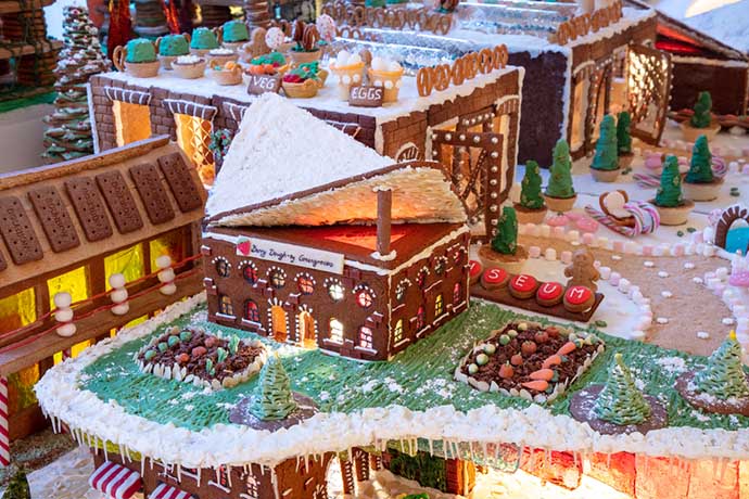 the-gingerbread-city