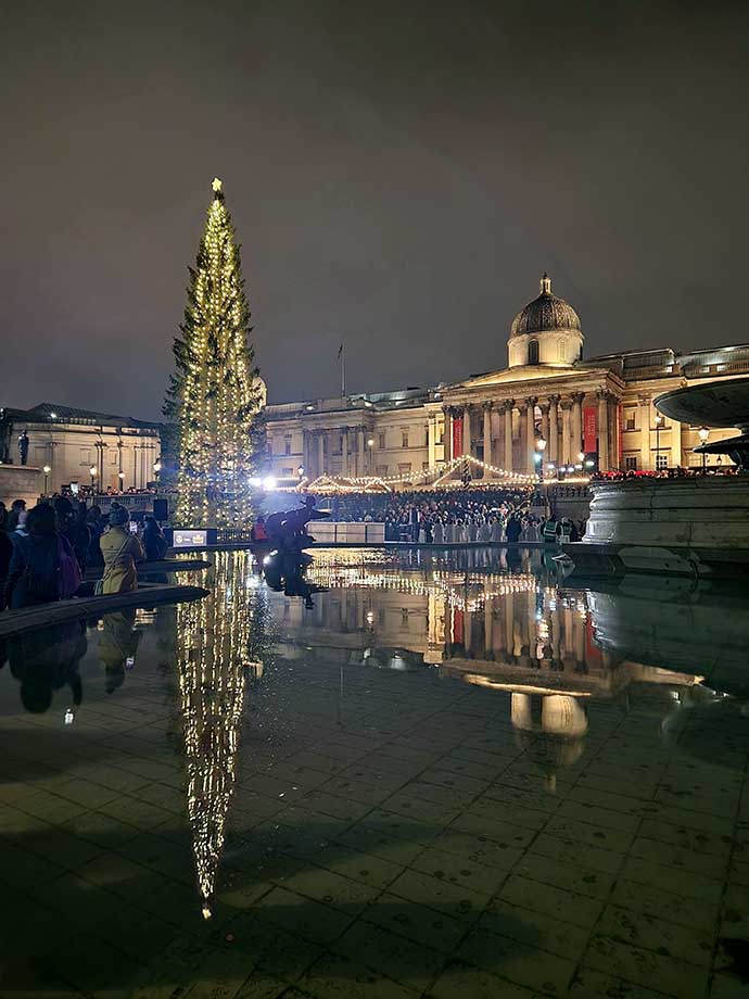 RemasterDirector_5122f8b34